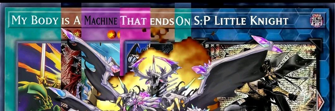 RetroAlter (Yu-gi-oh Brainrot Arc) banner