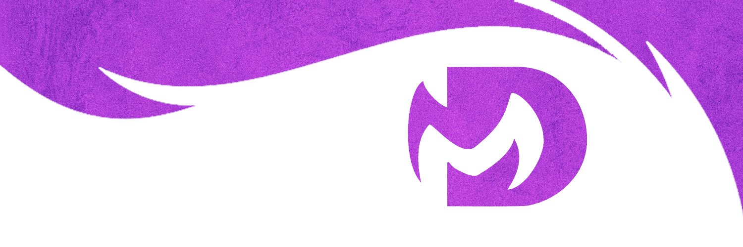 𝔖𝔪𝔬𝔬𝔢𝔩 banner