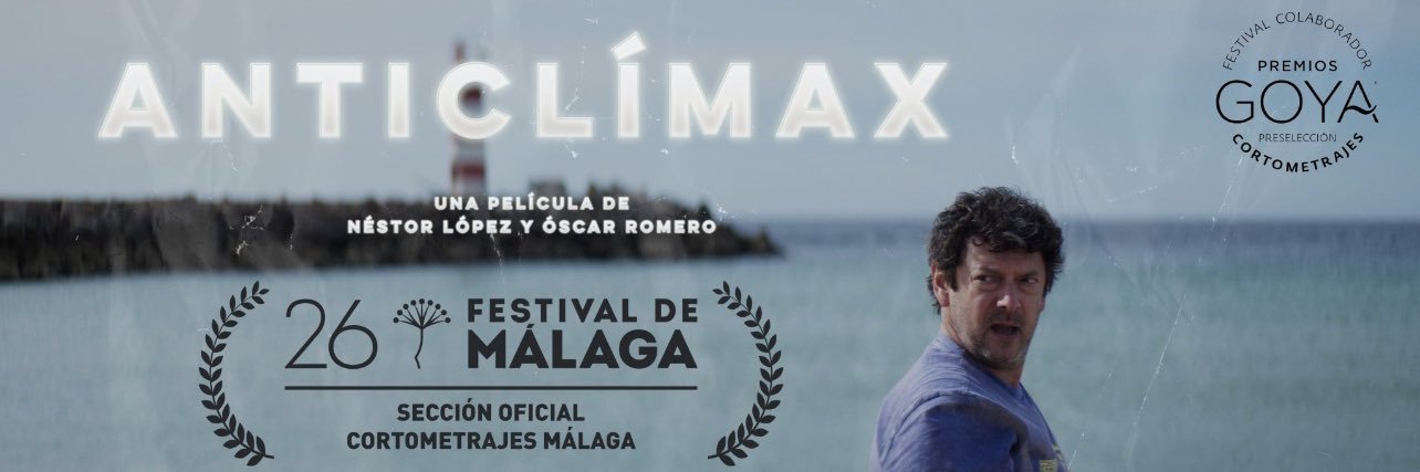 PabloPerezCanto's profile banner image