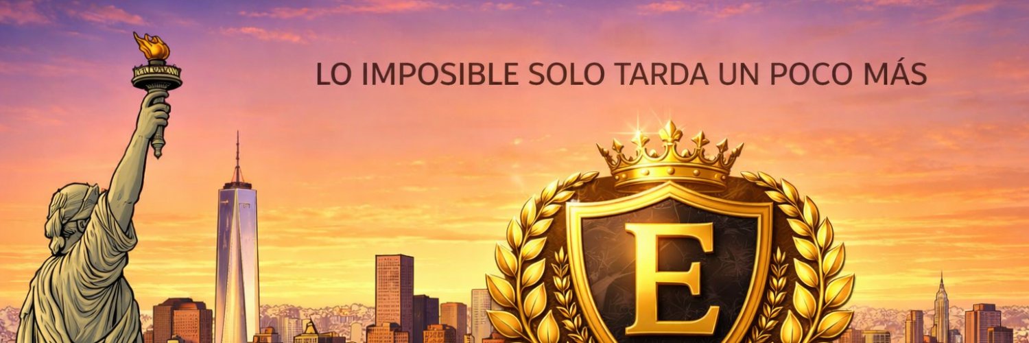 Excelentium banner