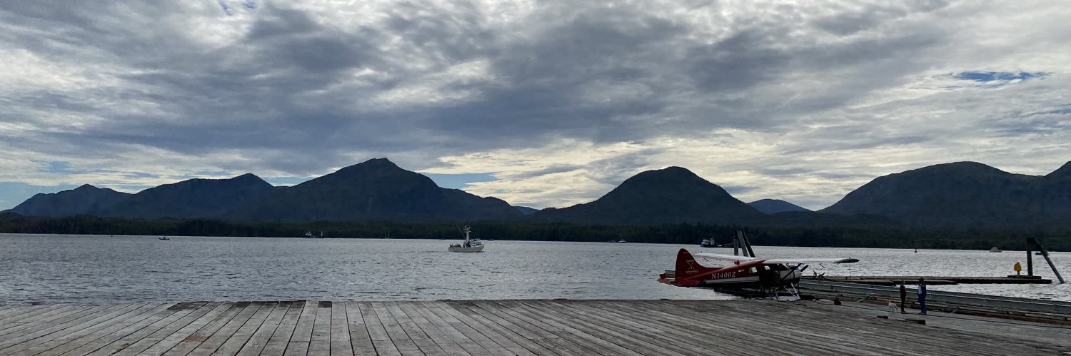 Corey Hudgins banner