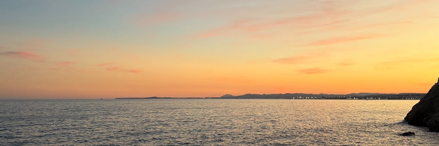 laayyl_'s profile banner image