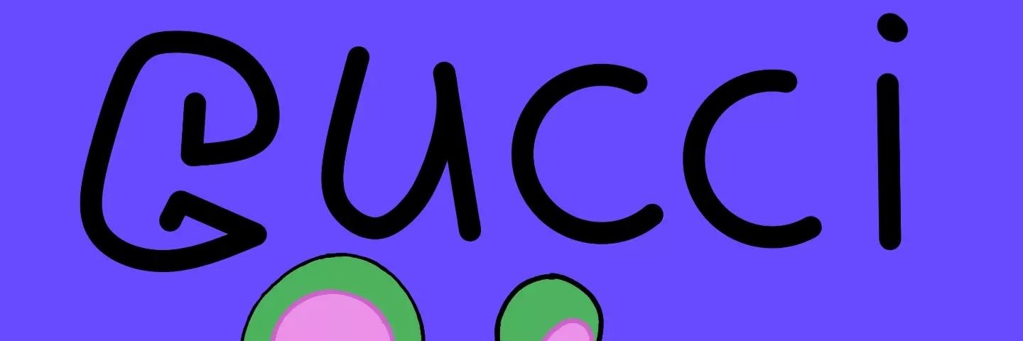 __Guccisnake__'s profile banner image