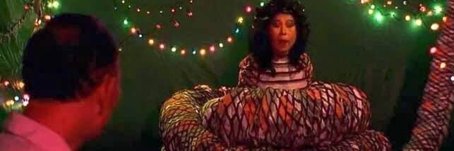 臺派寶瓜．TXQ FICTION banner