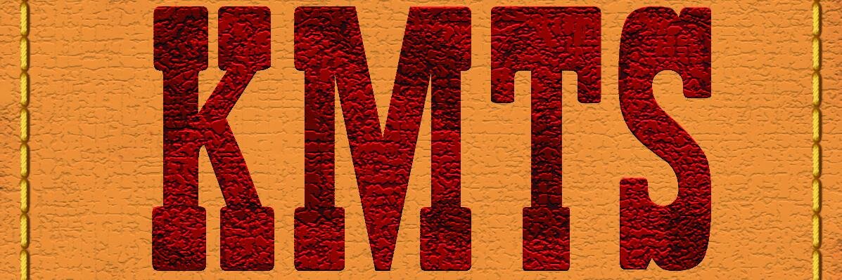 KMTS banner