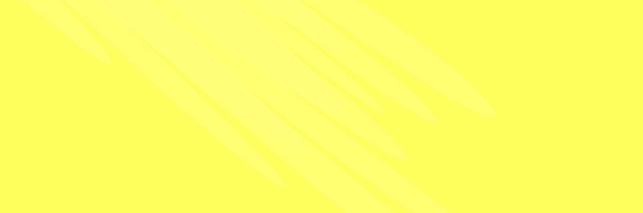 itsickarus's profile banner image