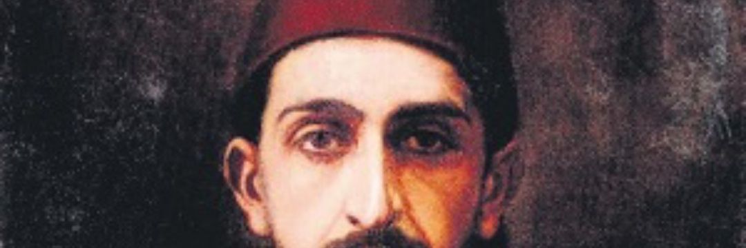 ayisigivadisi's banner