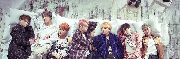 miyav_btsarmy Profile Banner