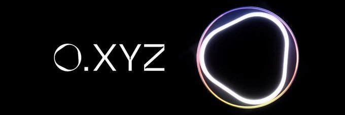 Amanda | O.XYZ banner