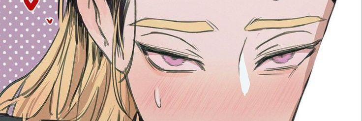 MonoBa8's profile banner image