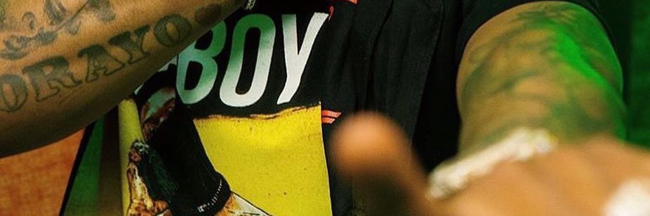 Umarspark's profile banner image