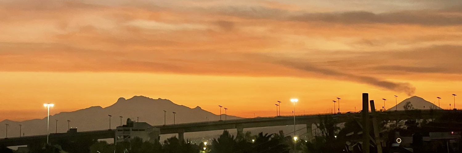 zacket23's profile banner image