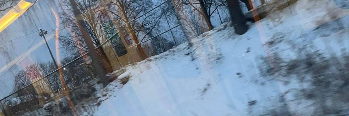 𒆜𝘿𝘼𝙈𝙄 banner