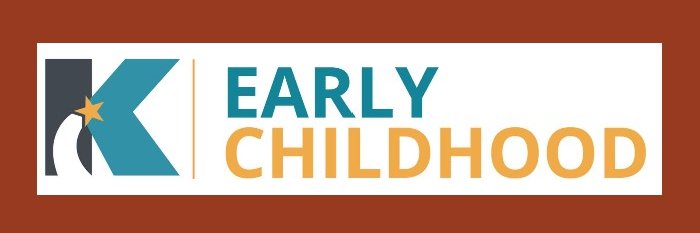 KleinISD_EC's profile banner image