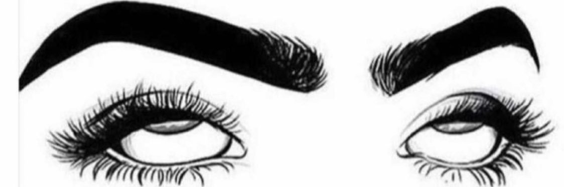 TorrianMichelle's profile banner image