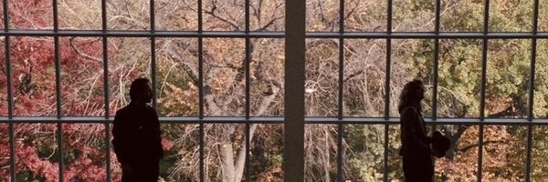 allthestqrs Profile Banner