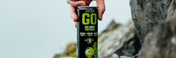 jockofuel Profile Banner