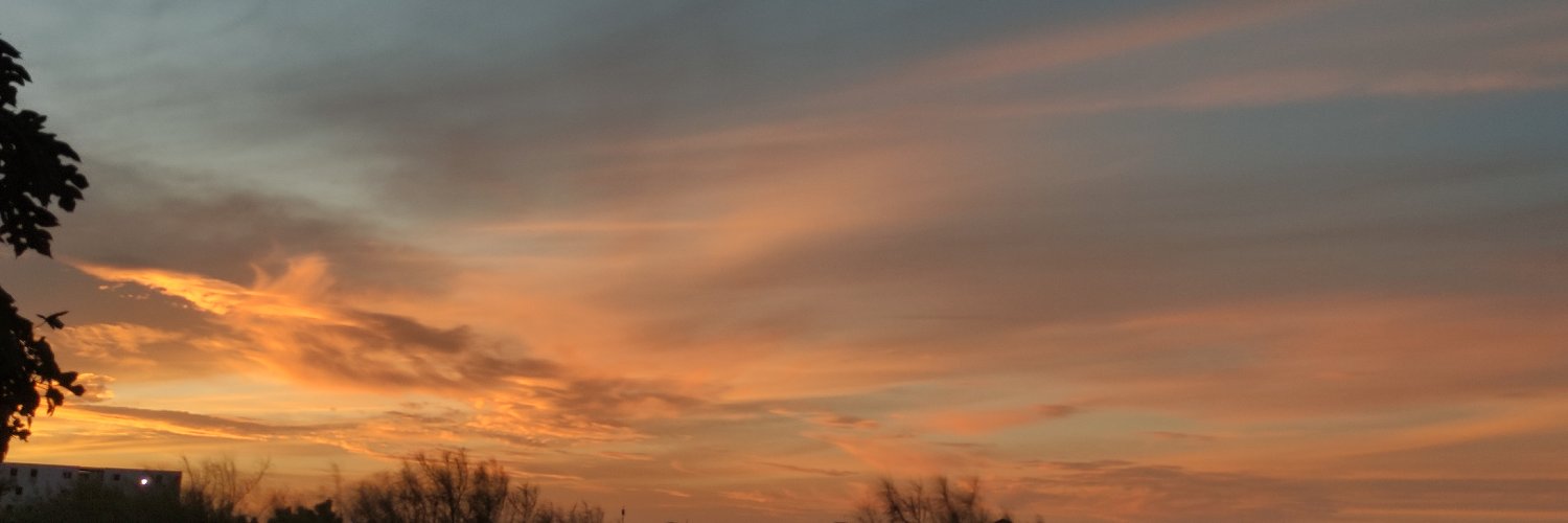 Jennifer18PR's profile banner image