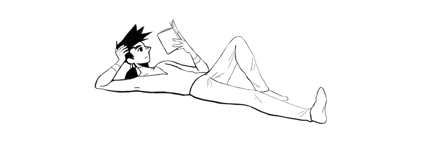 deendro - ☆ commissions open ☆ banner