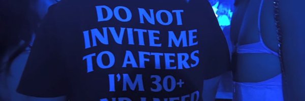 TP_Pillay Profile Banner