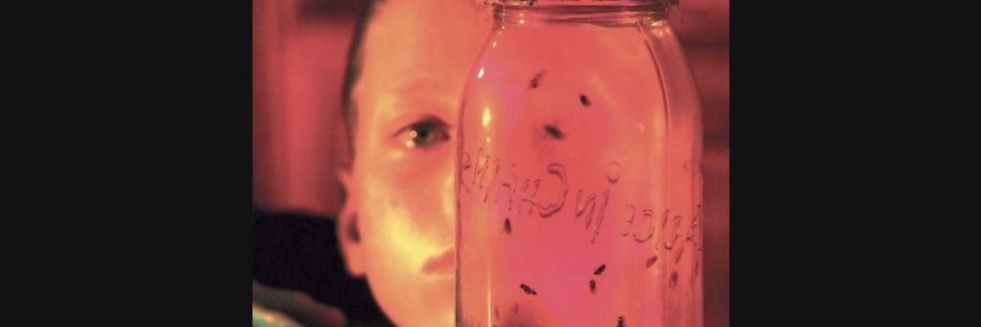 joodmnshed²⁶ banner