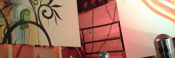 shoeboxdnb Profile Banner