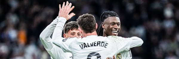 tatianafv8 Profile Banner
