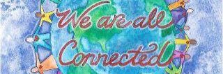 DeborahDubner's profile banner image