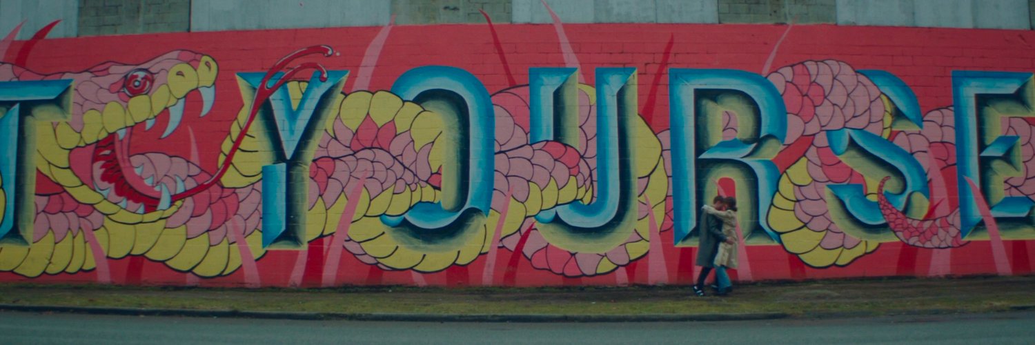 walangaalis's profile banner image