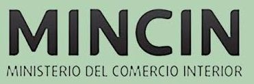DEC_Camaguey's profile banner image