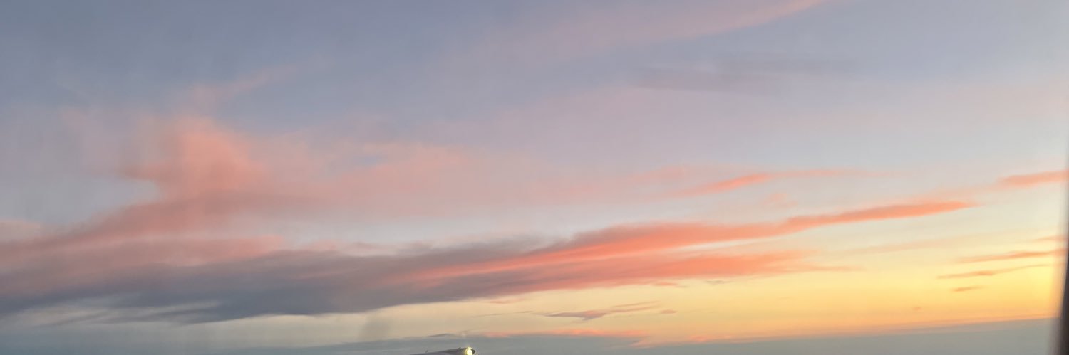 powers_camryn's profile banner image