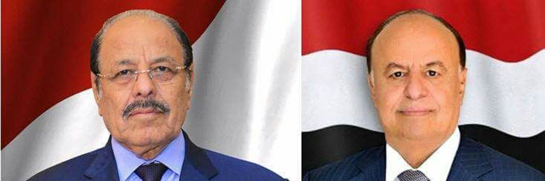 abdoalloukida's profile banner image