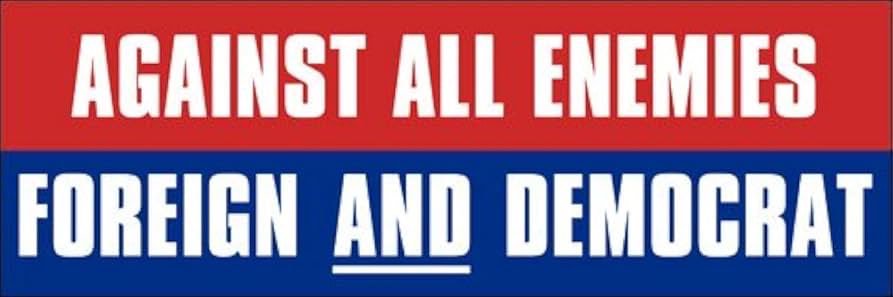 Miss Vicki 💯🇺🇸🔥🫦👩‍⚕️👩‍💼 banner