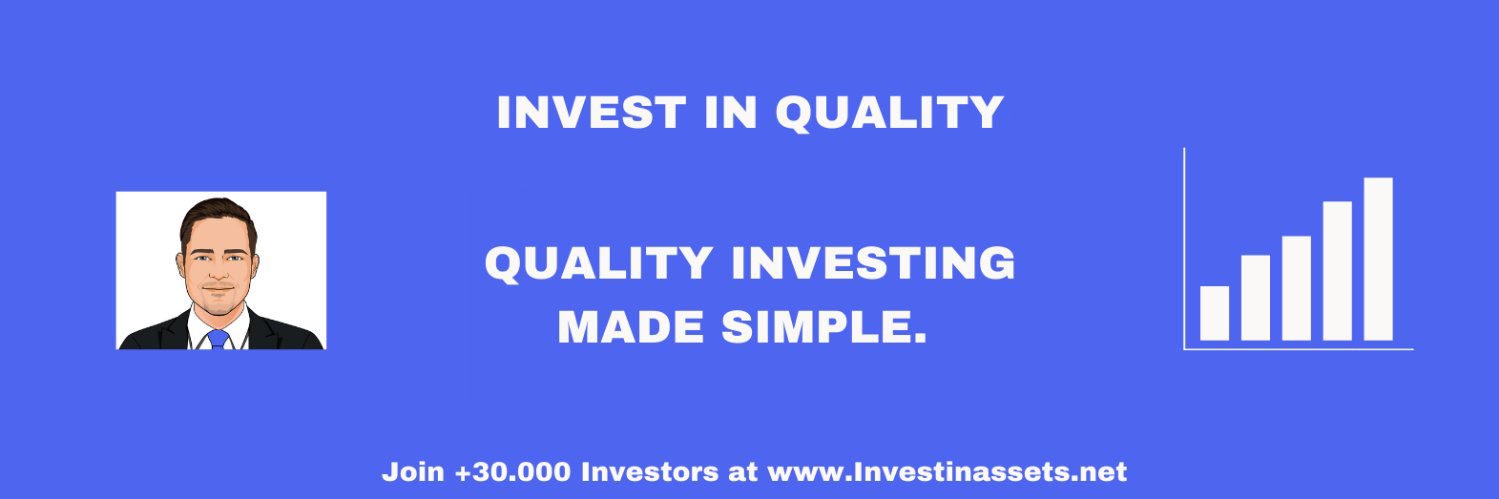 Build__Assets's profile banner image
