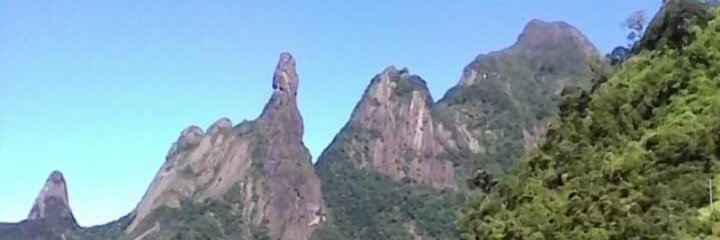 davidpenha's profile banner image