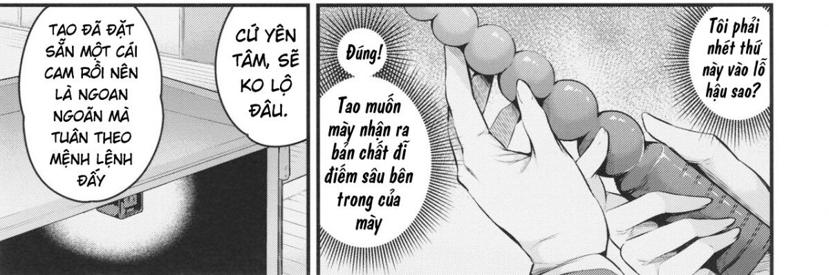 phảng xụy banner