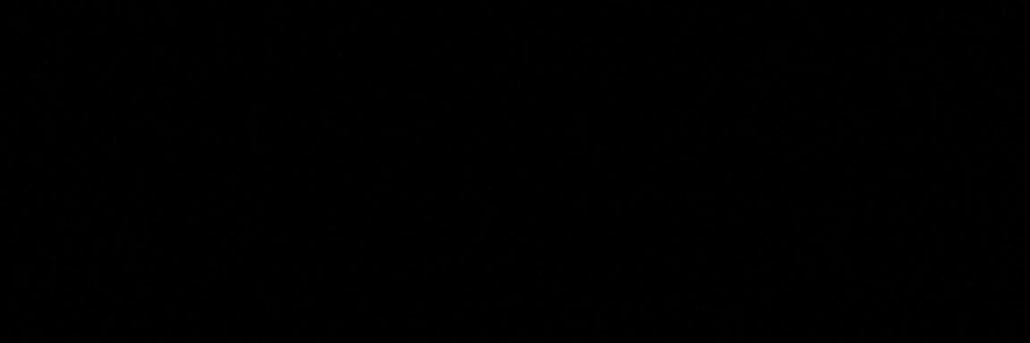 Lourdes_CB6's profile banner image