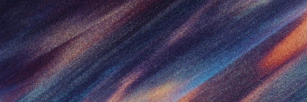 isadvsn's profile banner image