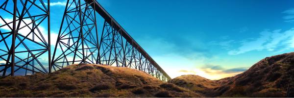 CTVLethbridge Profile Banner