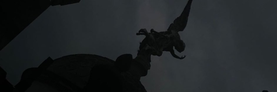 sssoffiaabl's profile banner image