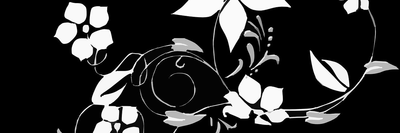 yourayoola's profile banner image