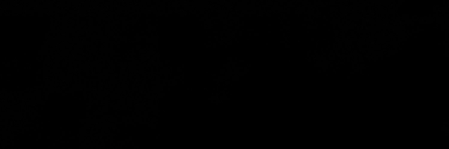 Jackson Breaux banner
