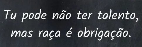 Rubinho 🎰🍀👑 banner