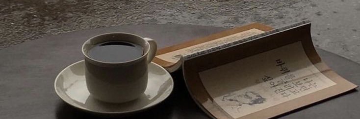 lmintears's profile banner image