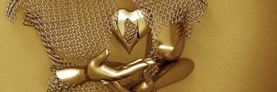 IMeanYea3's profile banner image