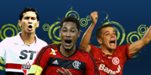 CartolaLegends's profile banner image