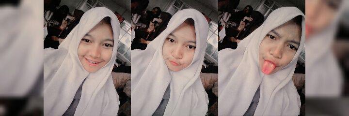 fathkhanza's profile banner image