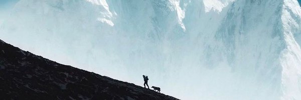 Kesharwani01 Profile Banner