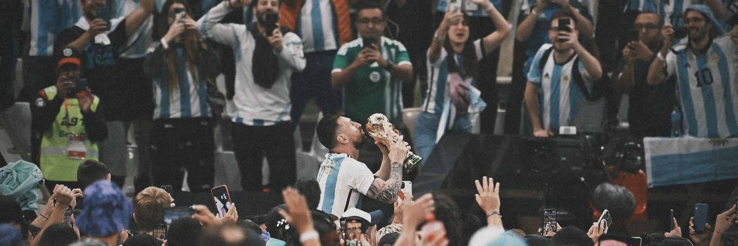 EzeJonathan's profile banner image