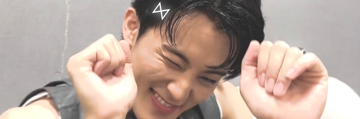 nn8o2_'s profile banner image